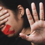 Violenza di genere: un’emergenza culturale che sembra inarrestabile