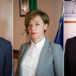 Acqua pubblica, Toma chiarisca su rapporti con Puglia, consorzi bonifica e sicurezza Liscione