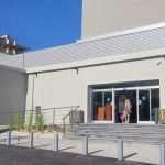 Riapre a Campobasso il Famila Superstore del Gruppo Megamark: più di 4,5 milioni l’investimento e 43 occupati