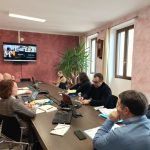 Agnone: Tavolo Tecnico sul Turismo delle Radici