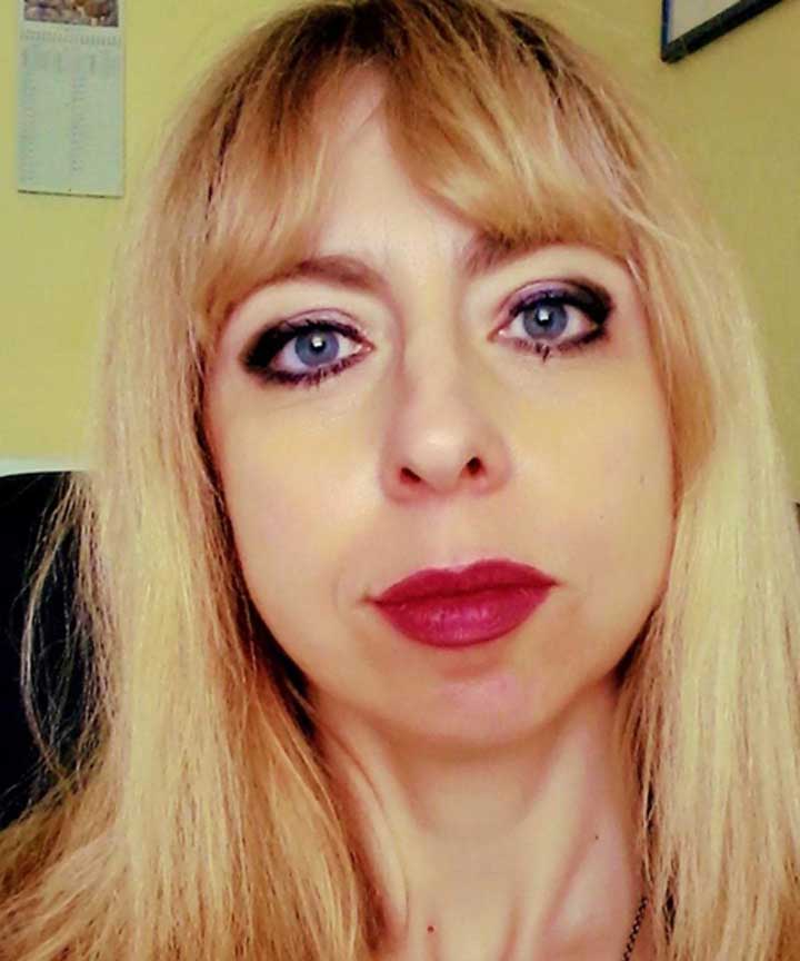 A Macchiagodena confronto su criminalità italiana e straniera