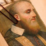 L’Ordine dei Giornalisti del Molise celebra il suo patrono