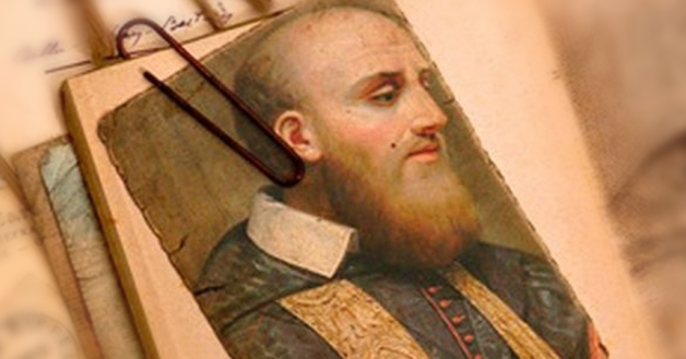 L'Ordine dei Giornalisti del Molise celebra il suo patrono