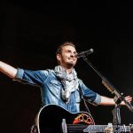 La “christian music” che canta italiano