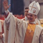 “Il Vescovo della Parola”: in ricordo di Monsignor Gemma, a cinque anni dalla sua scomparsa