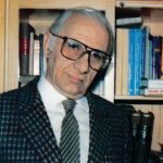 Venafro ricorda Gennaro Morra