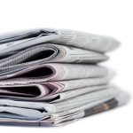 “Piccoli Giornalisti”. Il progetto della scuola  “Colozza” con QuintaPagina