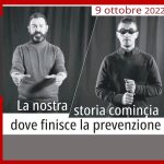 72^ Giornata ANMIL. Assessore Calenda: “Lavorare insieme per fermare un aumento di incidenti inaccettabile”