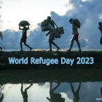Giornata mondiale del migrante. Essere liberi di scegliere se partire o restare