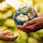 Giornata della Terra 2024: quale futuro per il nostro pianeta