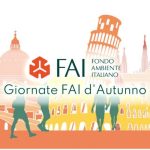 “Giornate FAI d’Autunno”. Pronti per l’undicesima edizione