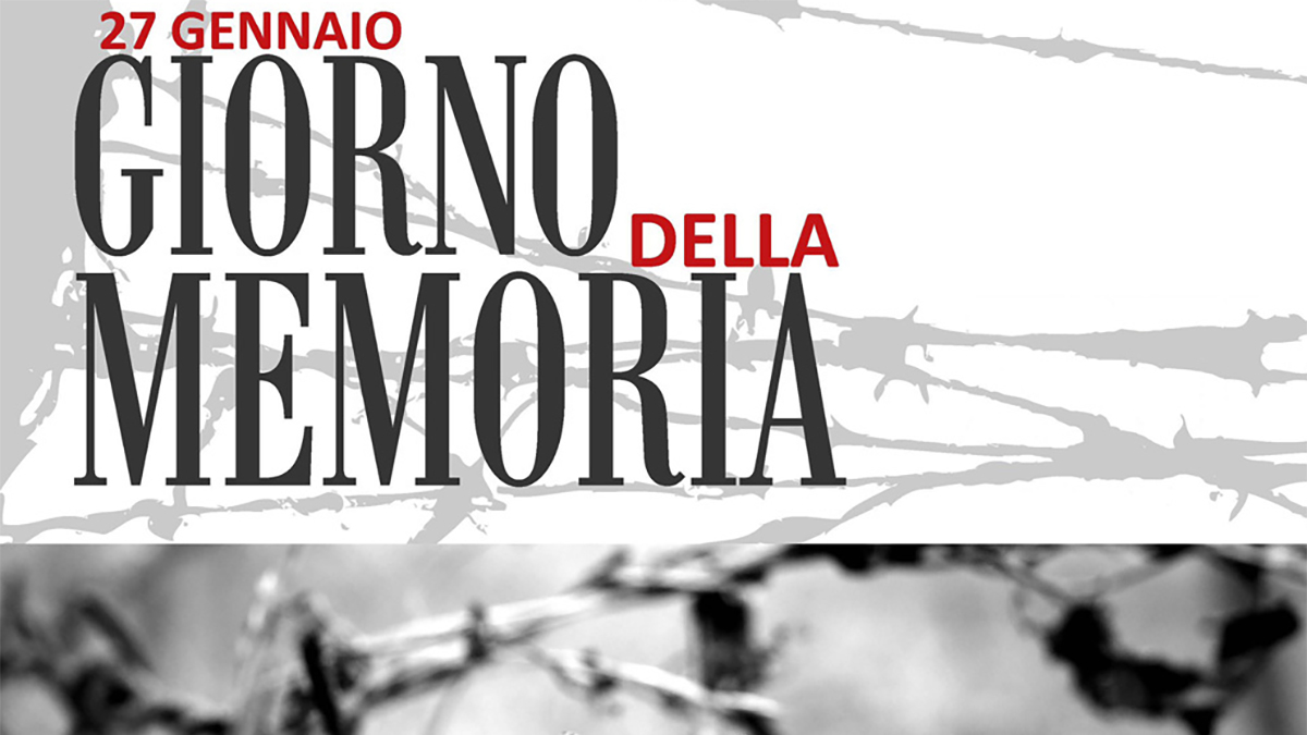 Dietro la finestra... a guardare il cielo
