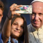 La Chiesa e l’adolescente