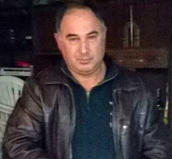 Giovanni Barile, Conigliere comunale delegato