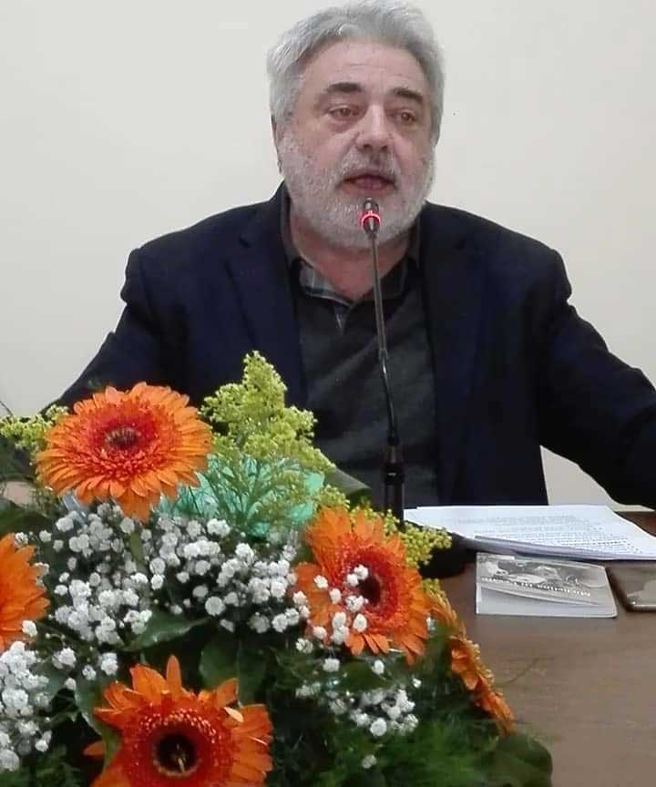 A Macchiagodena confronto su criminalità italiana e straniera
