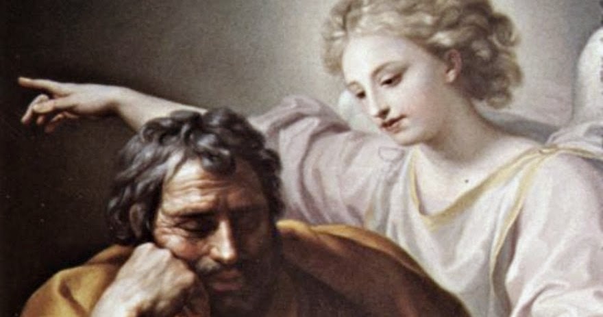 Nel verbo 'custodire', tutta la concretezza della vita