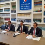 Sanità, «il sistema deve essere calibrato sui bisogni dei pazienti molisani»