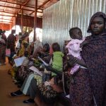 Guerre dimenticate: «Il Sudan rischia la più grande crisi di fame al mondo»