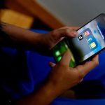 L’Australia vieta i social media ai minori di 16 anni