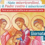 “Ogni vita va custodita, sempre!”
