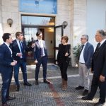 Agricoltura e zootecnia, bandi a scadenza elettorale dopo anni di immobilismo