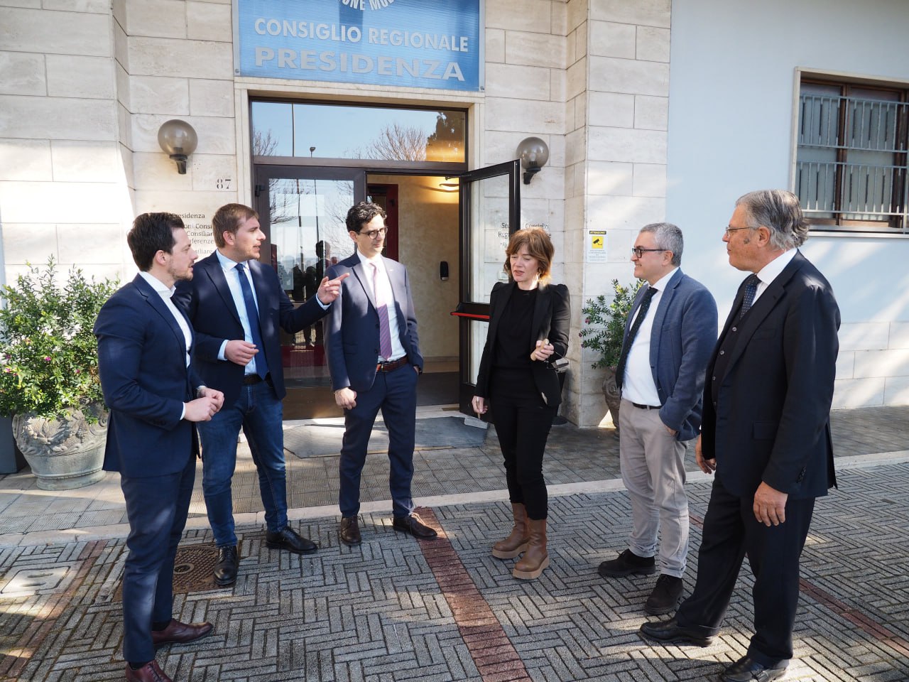 Agricoltura e zootecnia, bandi a scadenza elettorale dopo anni di immobilismo