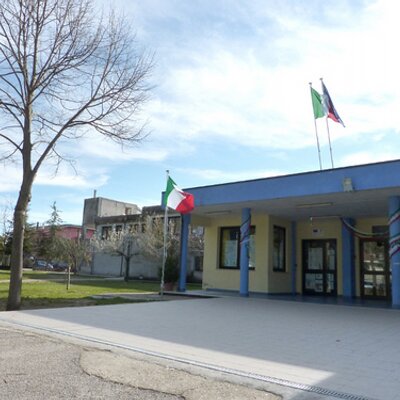 Venafro, trecentomila euro per la