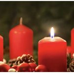 Un canto a due voci: “sta per venire”
