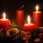 Convertirsi, voce del verbo dare