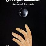 Maria Credidio, Guarda sopra i tuoi occhi