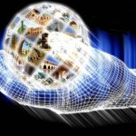 Comunicazione: unità e diversità!