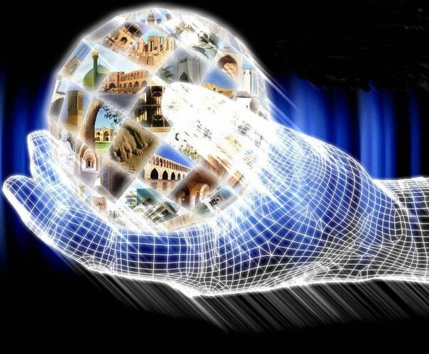 Comunicazione: unità e diversità!