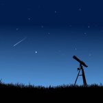 La notte dei sogni…