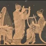 Origini e bellezza di un’arte divina