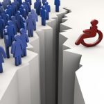 Disabilità e lavoro, un connubio possibile