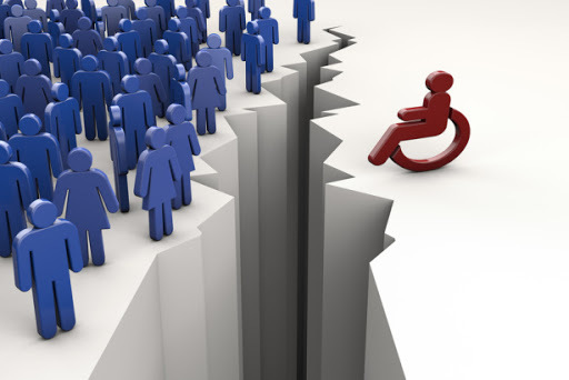 Disabilità e lavoro, un connubio possibile