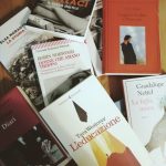“Donne&Letteratura”, libri per celebrare la festa della donna