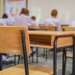 Abbandono scolastico: povertà educativa e non solo.