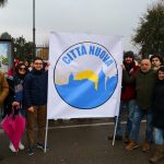 Venafro, emergenza ambiente. Citta Nuova chiama tutti a raccolta