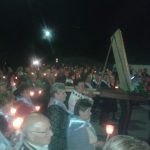 Sempre viva a Monacilioni la devozione per San Pio