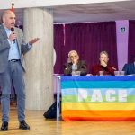“Il Postfascismo in Molise”.  Per una didattica della storia contemporanea