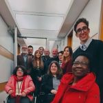 Nasce in Molise il TG LIS: informazione accessibile e inclusione concreta