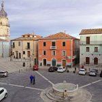 Sepino fra i Borghi più belli d’Italia
