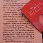 La bellezza salverà il mondo