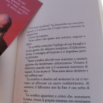 Chi sono i perdenti?