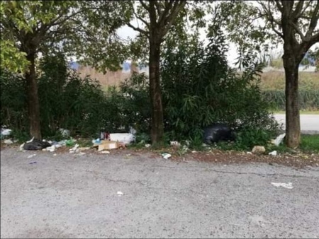 Irrinunciabili primi passi