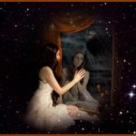 Ho imparato… o forse no!