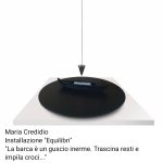A Venezia di scena War, impotenza dei popoli