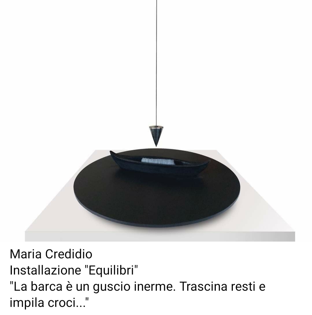 A Venezia di scena War, impotenza dei popoli