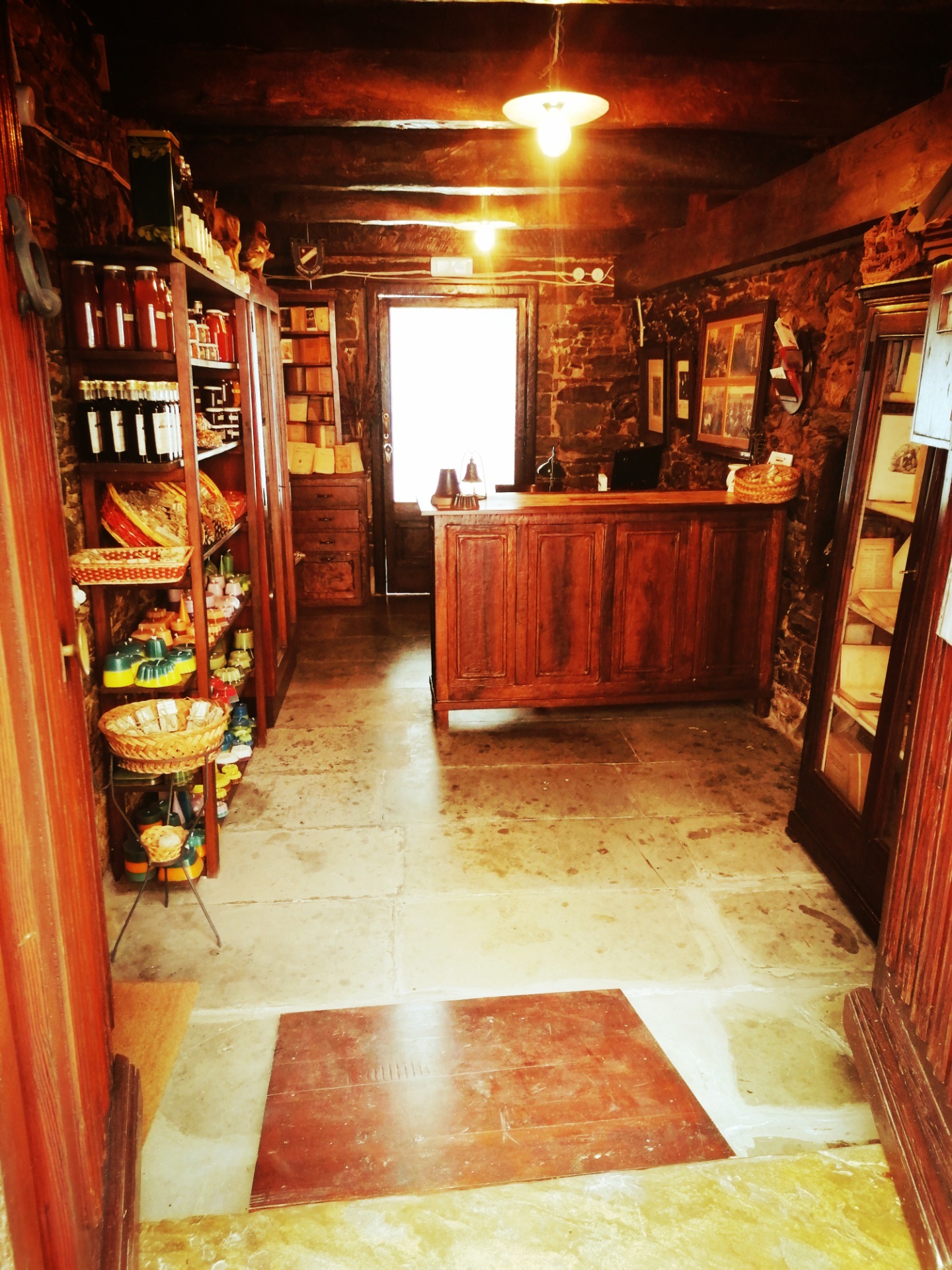 Carte in Dimora 2024: a Poggio Sannita, il Palazzo Iacovone apre le porte